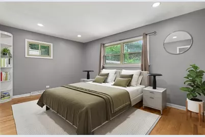 2945 Hartzell Street, Wilmette, IL 60091 - Photo 14