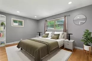 2945 Hartzell St, Wilmette, IL 60091 - Photo 14