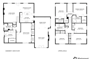 2945 Hartzell St, Wilmette, IL 60091 - Photo 36