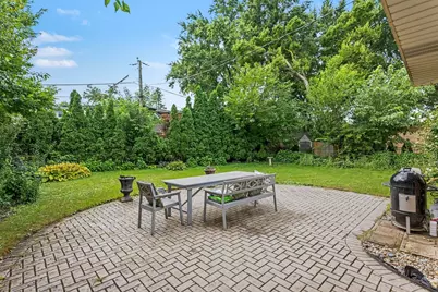 2945 Hartzell Street, Wilmette, IL 60091 - Photo 30