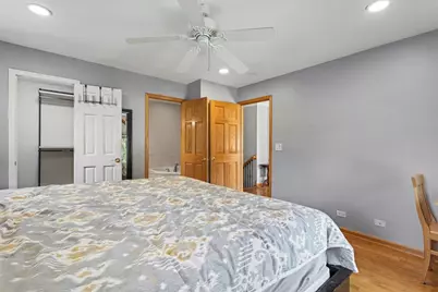 2945 Hartzell Street, Wilmette, IL 60091 - Photo 20