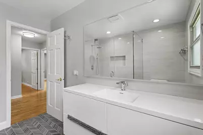 2945 Hartzell Street, Wilmette, IL 60091 - Photo 18