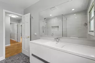 2945 Hartzell St, Wilmette, IL 60091 - Photo 18
