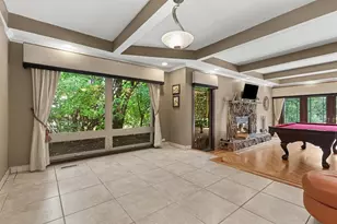 2945 Hartzell St, Wilmette, IL 60091 - Photo 10