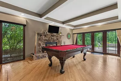 2945 Hartzell Street, Wilmette, IL 60091 - Photo 12