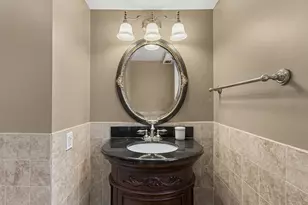 2945 Hartzell St, Wilmette, IL 60091 - Photo 28