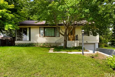 1012 Elder Avenue, McHenry, IL 60051 - Photo 1