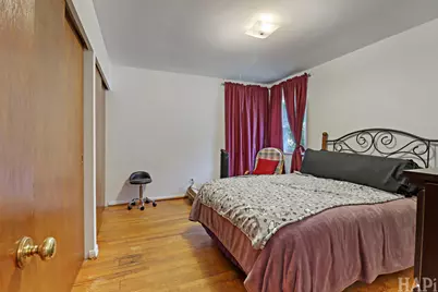 1012 Elder Avenue, McHenry, IL 60051 - Photo 10