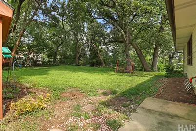 1012 Elder Avenue, McHenry, IL 60051 - Photo 20