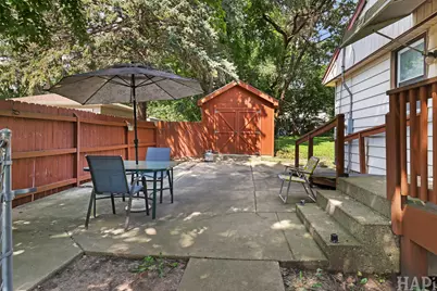 1012 Elder Avenue, McHenry, IL 60051 - Photo 22