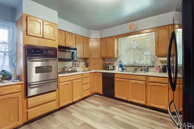 1012 Elder Avenue, McHenry, IL 60051 - Photo 8