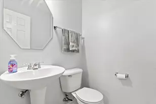 206 N Cornerstone Dr, Volo, IL 60020 - Photo 20
