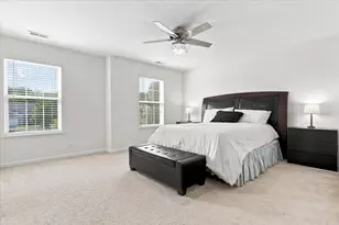 206 N Cornerstone Dr, Volo, IL 60020 - Photo 10