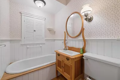 23925 W Lockport Street, Plainfield, IL 60544 - Photo 12