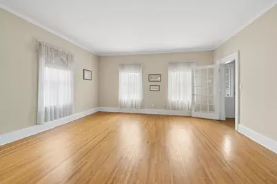 23925 W Lockport Street, Plainfield, IL 60544 - Photo 2