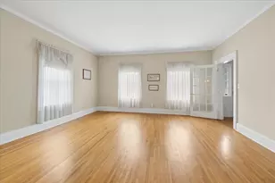 23925 W Lockport St, Plainfield, IL 60544 - Photo 2