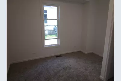 403 Garfield Street, Harvard, IL 60033 - Photo 6