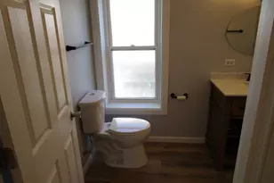 403 Garfield St, Harvard, IL 60033 - Photo 14