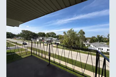 8101 W 83rd Place #3W, Justice, IL 60458 - Photo 10
