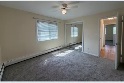 8101 W 83rd Place #3W, Justice, IL 60458 - Photo 18
