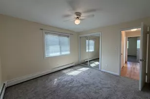8101 W 83rd Pl, Justice, IL 60458 - Photo 18
