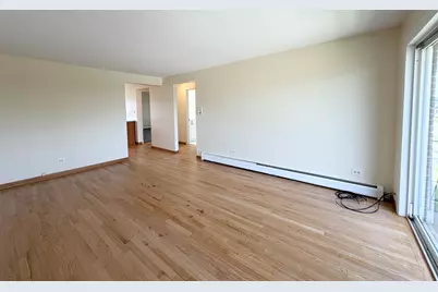 8101 W 83rd Place #3W, Justice, IL 60458 - Photo 8