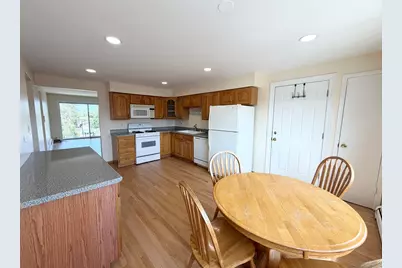 8101 W 83rd Place #3W, Justice, IL 60458 - Photo 4