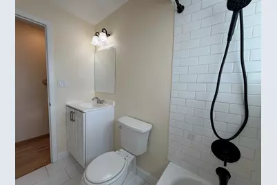 8101 W 83rd Place #3W, Justice, IL 60458 - Photo 16