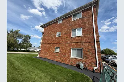 8101 W 83rd Place #3W, Justice, IL 60458 - Photo 20