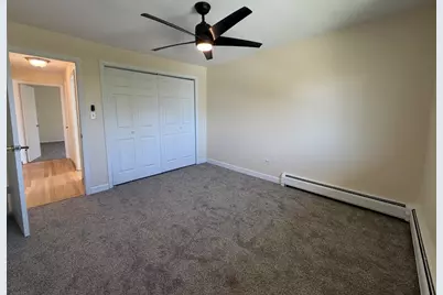8101 W 83rd Place #3W, Justice, IL 60458 - Photo 14