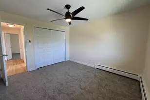 8101 W 83rd Pl, Justice, IL 60458 - Photo 14