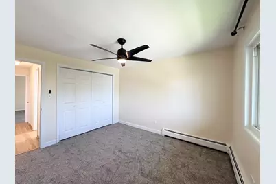 8101 W 83rd Place #3W, Justice, IL 60458 - Photo 12