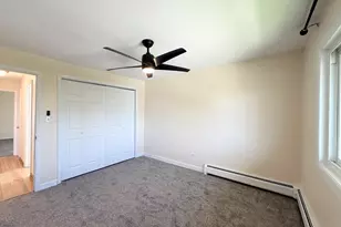 8101 W 83rd Pl, Justice, IL 60458 - Photo 12