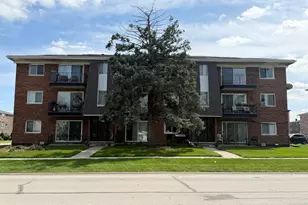 8101 W 83rd Pl, Justice, IL 60458 - Photo 22