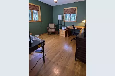 16W320 94th Street, Burr Ridge, IL 60527 - Photo 10