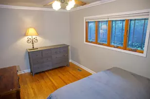 16W320 94th St, Burr Ridge, IL 60527 - Photo 8