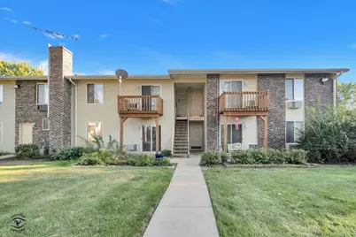 2200 Light Road #212, Oswego, IL 60543 - Photo 1