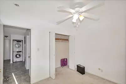2200 Light Road #212, Oswego, IL 60543 - Photo 14