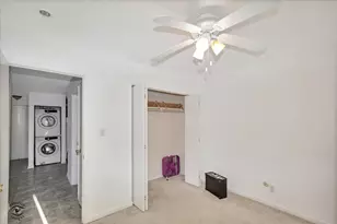 2200 Light Road, Oswego, IL 60543 - Photo 14
