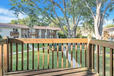 2200 Light Road #212, Oswego, IL 60543 - Photo 20