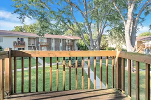 2200 Light Road, Oswego, IL 60543 - Photo 20