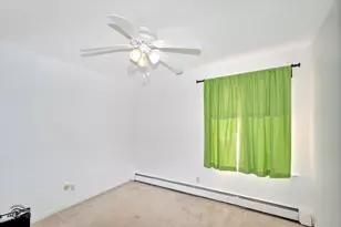 2200 Light Road, Oswego, IL 60543 - Photo 16