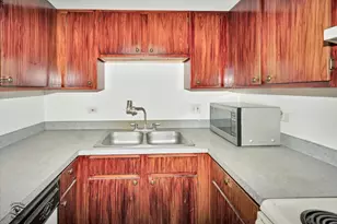2200 Light Road, Oswego, IL 60543 - Photo 10