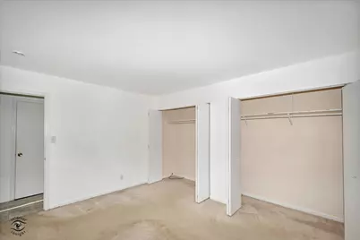 2200 Light Road #212, Oswego, IL 60543 - Photo 18