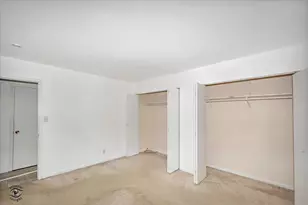 2200 Light Road, Oswego, IL 60543 - Photo 18