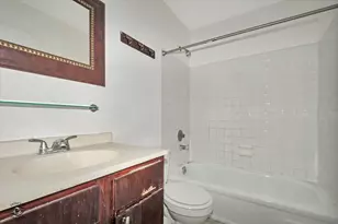 2200 Light Road, Oswego, IL 60543 - Photo 12