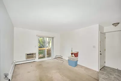 2200 Light Road #212, Oswego, IL 60543 - Photo 4