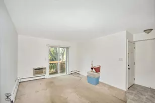 2200 Light Road, Oswego, IL 60543 - Photo 4