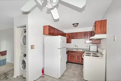 2200 Light Road #212, Oswego, IL 60543 - Photo 6