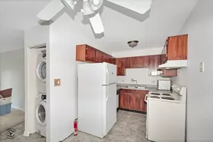 2200 Light Road, Oswego, IL 60543 - Photo 6
